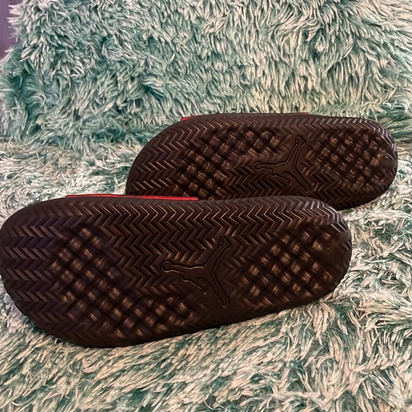 Jordan - Picture 4 of 6